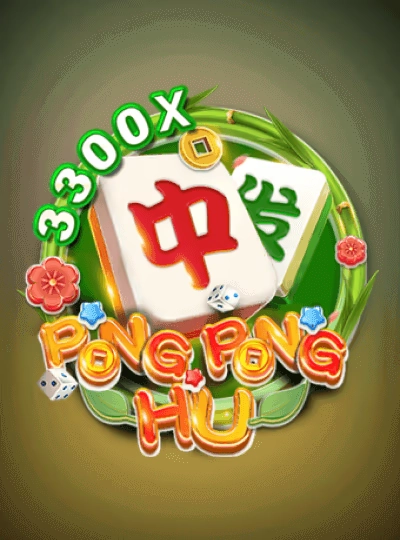 sq999 sq999