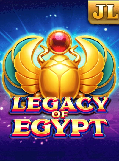 sq999 sq999