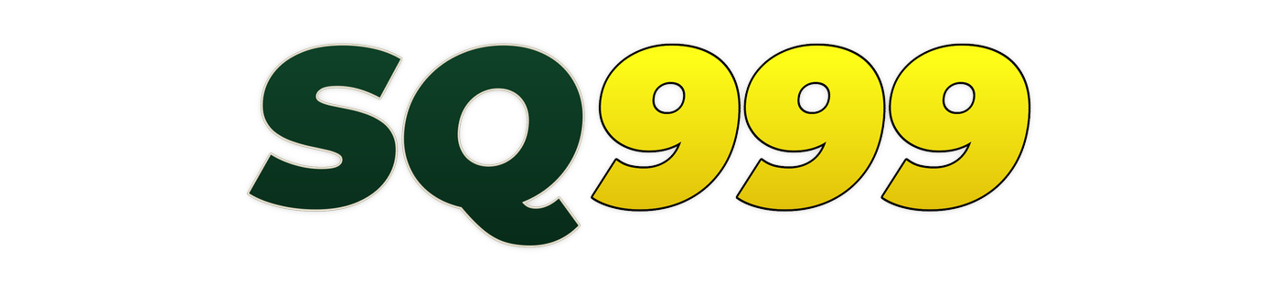 sq999